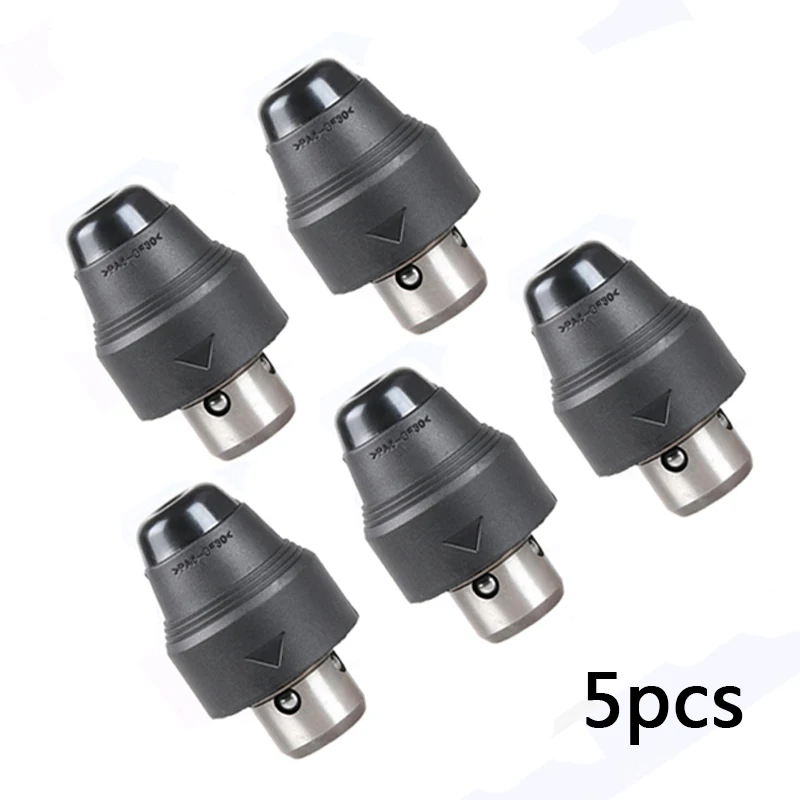 Держатель для инструмента или SDS сверлильный патрон Bosch GBH36VF GBH2-26DFR аксессуары