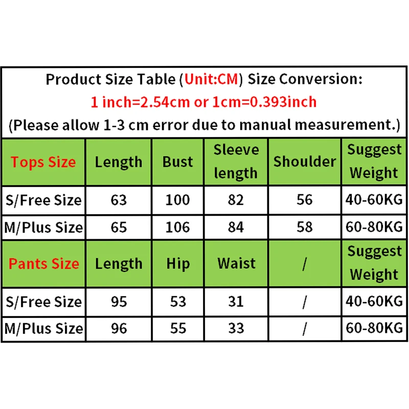 

2pcs/set Women Pajamas Set Flannel Pyjamas Warm Sleepwear Velvet Women Homewear Hooded Sweatshirt Hoodies Soft Loungewear Sale