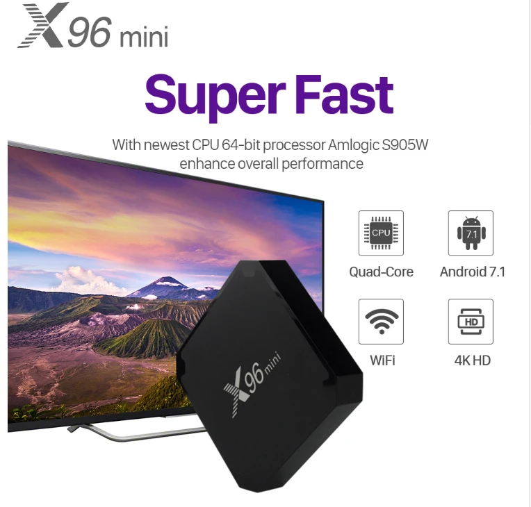 Мировое IPTV подписка Италия французская Испания earopean ip tv коробка для android tv коробка smart ip tv коробка mag устройство американская, Канада