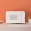 Изображение товара 3