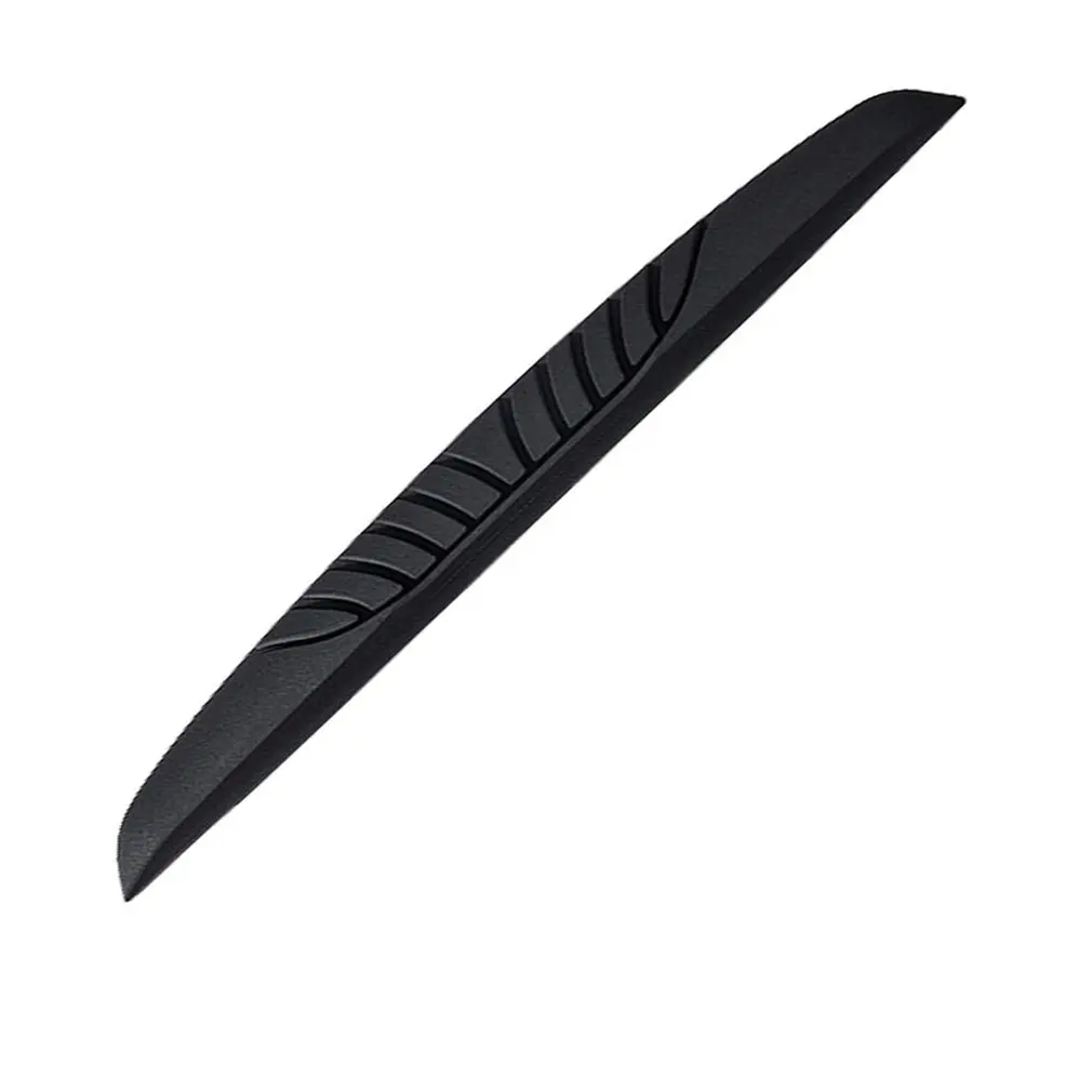Anti-collision Strips Car PVC Anti-wiping Body Door Side Stickers Protective Decoration | Автомобили и мотоциклы