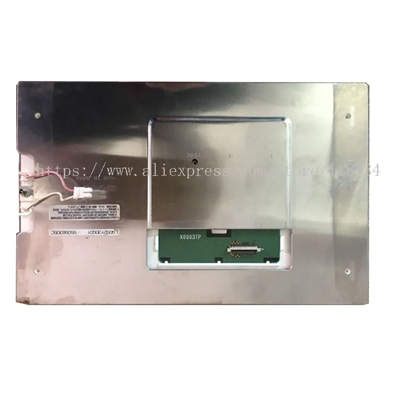 

ЖК-экран LQ092Y3DG01 X0003TP