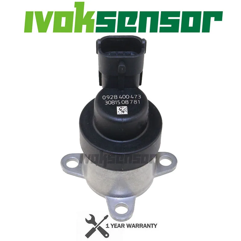 Высокая коллектора системы впрыска топлива CR топливный насос высокого давления