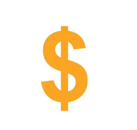 

Extra Fee ivok sensor