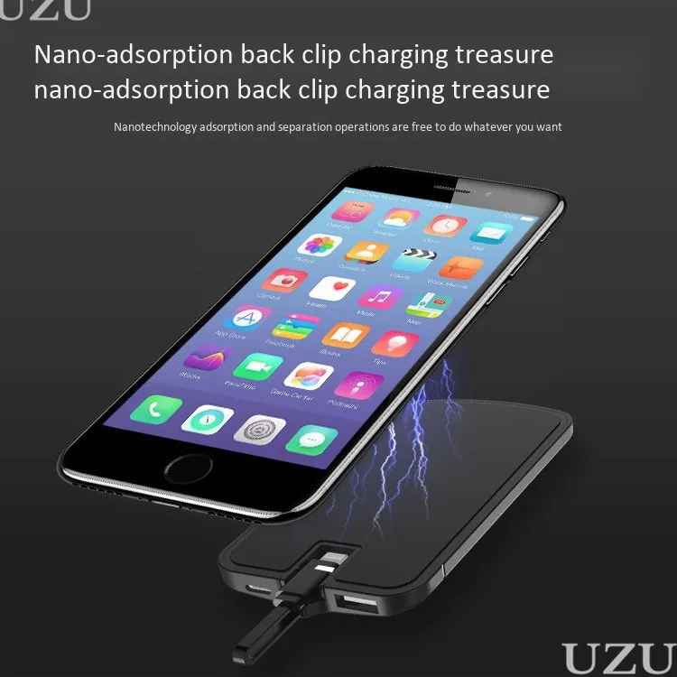 4000mah battery charger case for Huawei Honor 9 10 10i V10 external portable battery charging cover for Huawei Honor 9 10i V10
