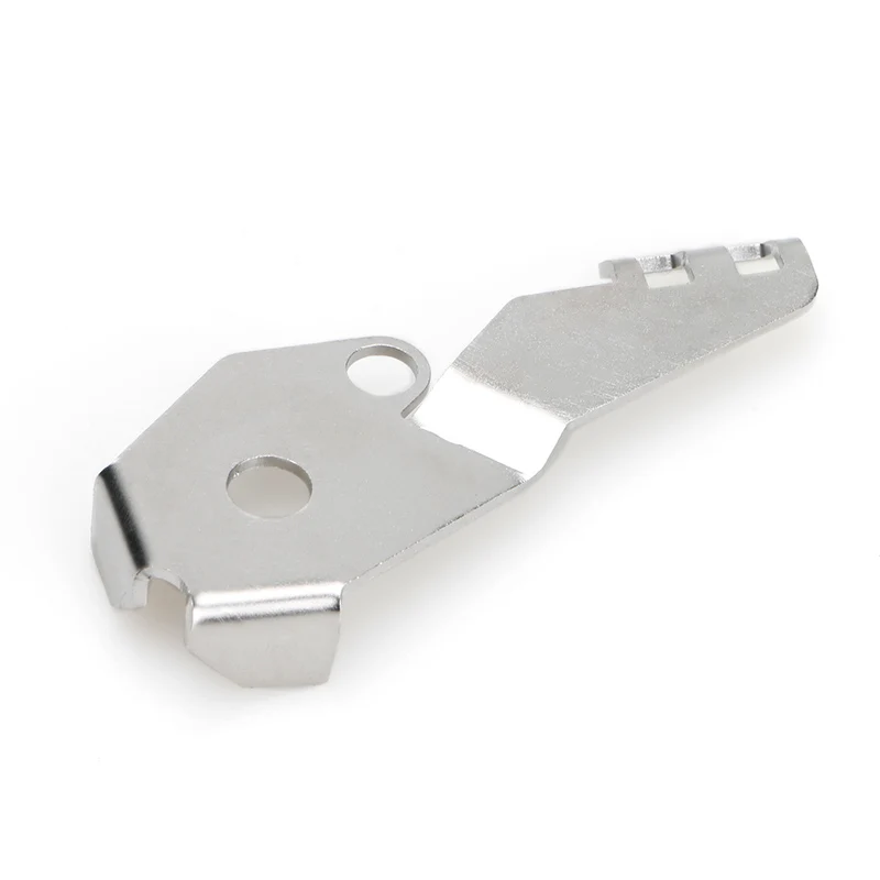 Защитный чехол для BMW R 1200 GS R1200GS 1200GS LC Adventure 2014 2015 2016 2017|Накладки и декоративные