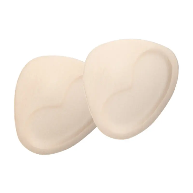 1 пара женские летние бикини купальник бюстгальтер с пуш-ап эффектом коврики JS25 |