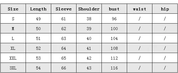 

Women Short Coat Autumn Winter Fashion Lapel Zipper Jacket Outwear Short Top Female Coat Lady Long Sleeve Coats And Jacket women