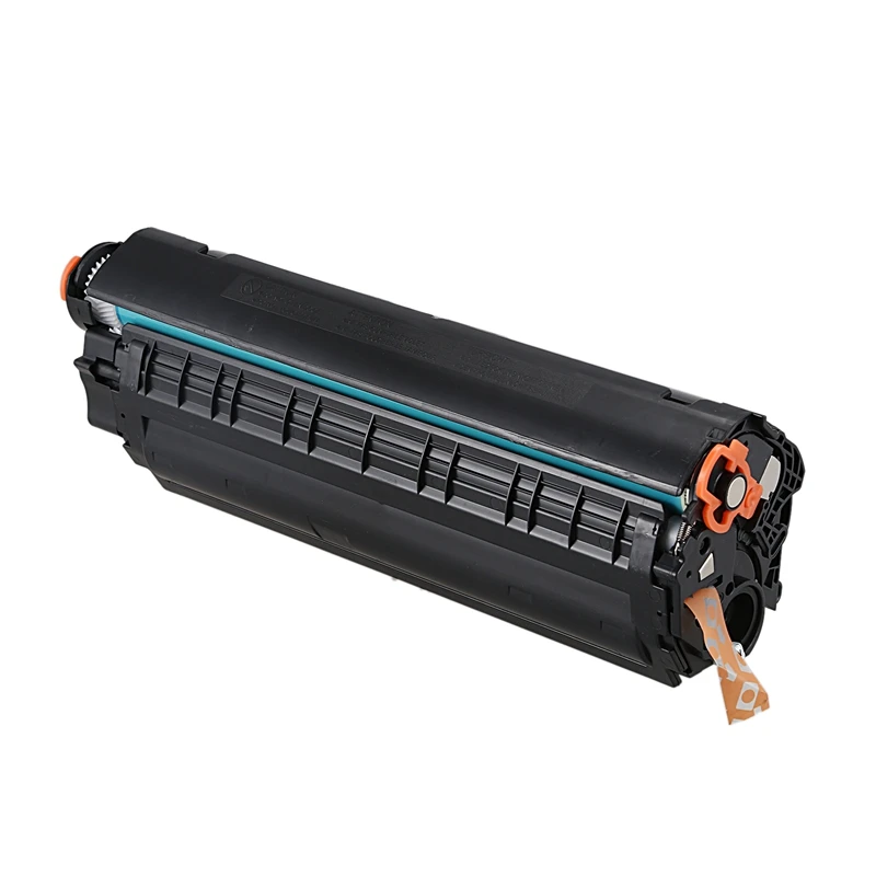 Q2612A Q2612 12A 2612 Тонер картридж совместимый тонер для Hp Laserjet 1010 1012 1015 1020 3015 3020 3030 3050 1018