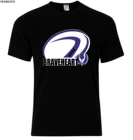 Футболка Scots Fan, шотландский Вильям Уоллес бравец, сердце, Шотландия, регби Юнион, крутая Повседневная мужская футболка, унисекс, новая мода