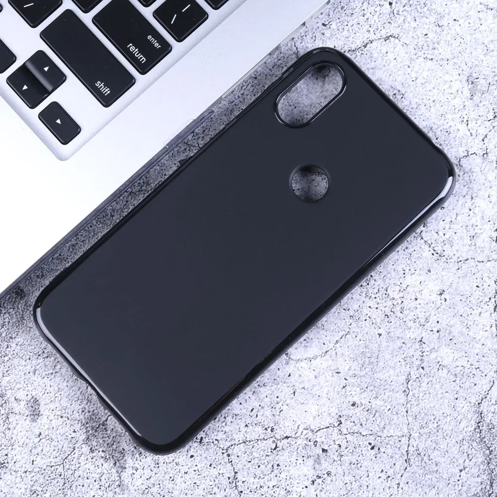 Оригинальный чехол Oukitel C13 Pro высококачественный роскошный флип-чехол из