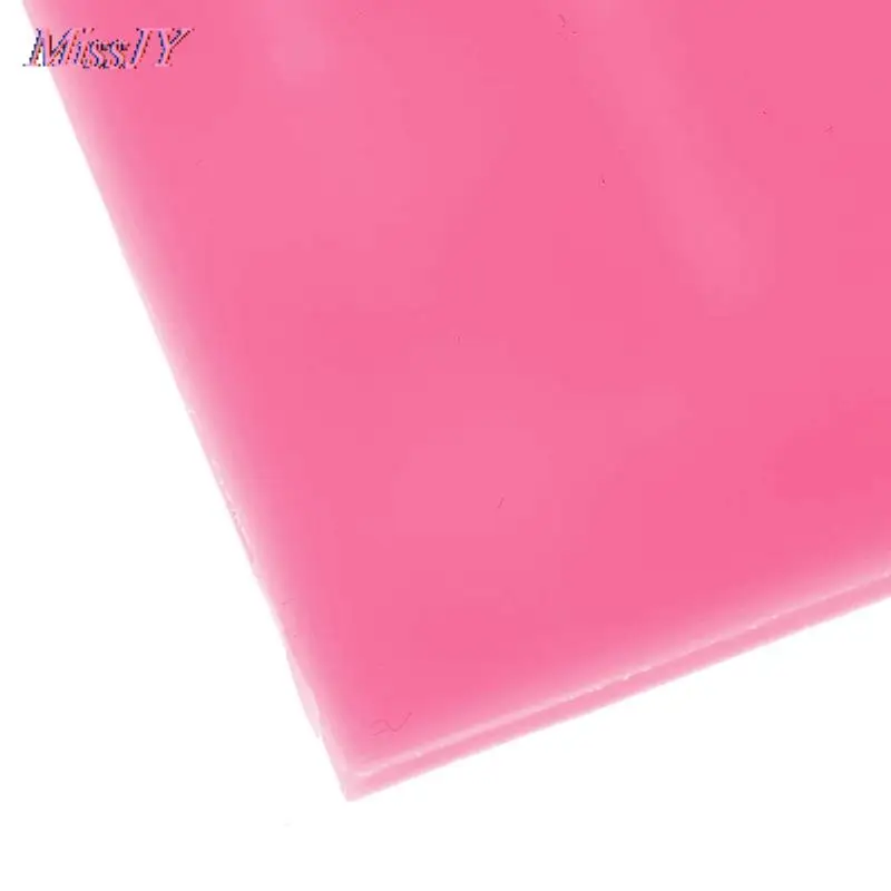 3D подвеска в виде ключа форма сделай сам ВИНТАЖНАЯ фотография инструмент ручной