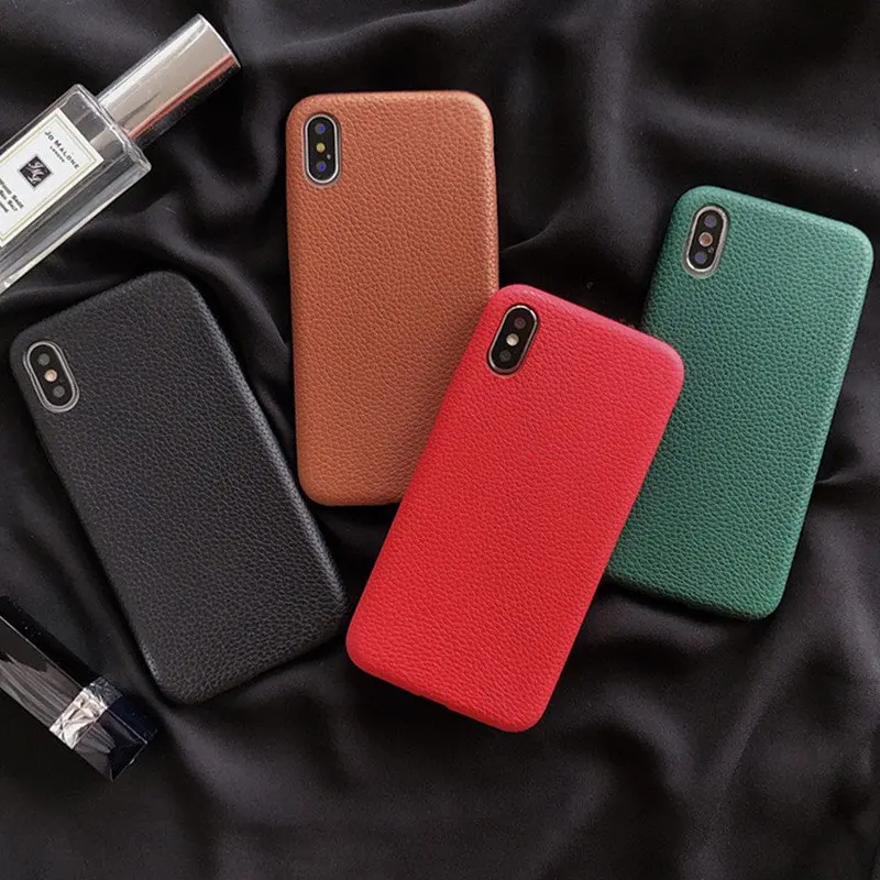 Чехол для телефона Gimfun Love Heart для Iphone Xs Max Xr, блестящий Блестящий ТПУ чехол для Iphone 11 Pro Max 7 8 6s Plus X, чехол