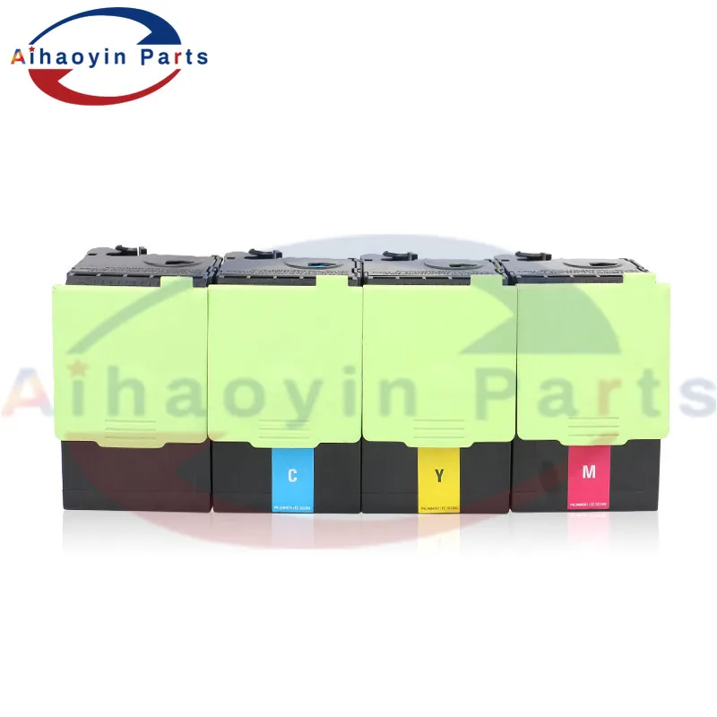 

Картридж для Lexmark CS310 CS410 CS510 CS310n CS310dn CS410n CS410dn CS410dnt CS510de 4K 3K EUR NA, 1 шт.