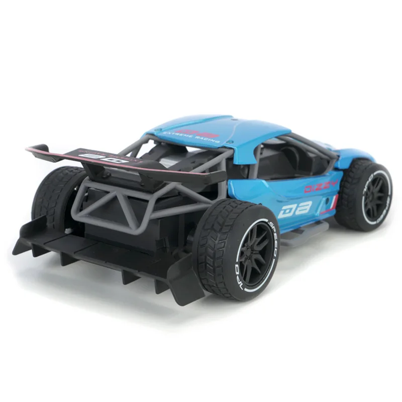 1:16 SL-200A радиоуправляемая дрифтерная машина 15 км/ч высокая скорость 2 4 г машинка с