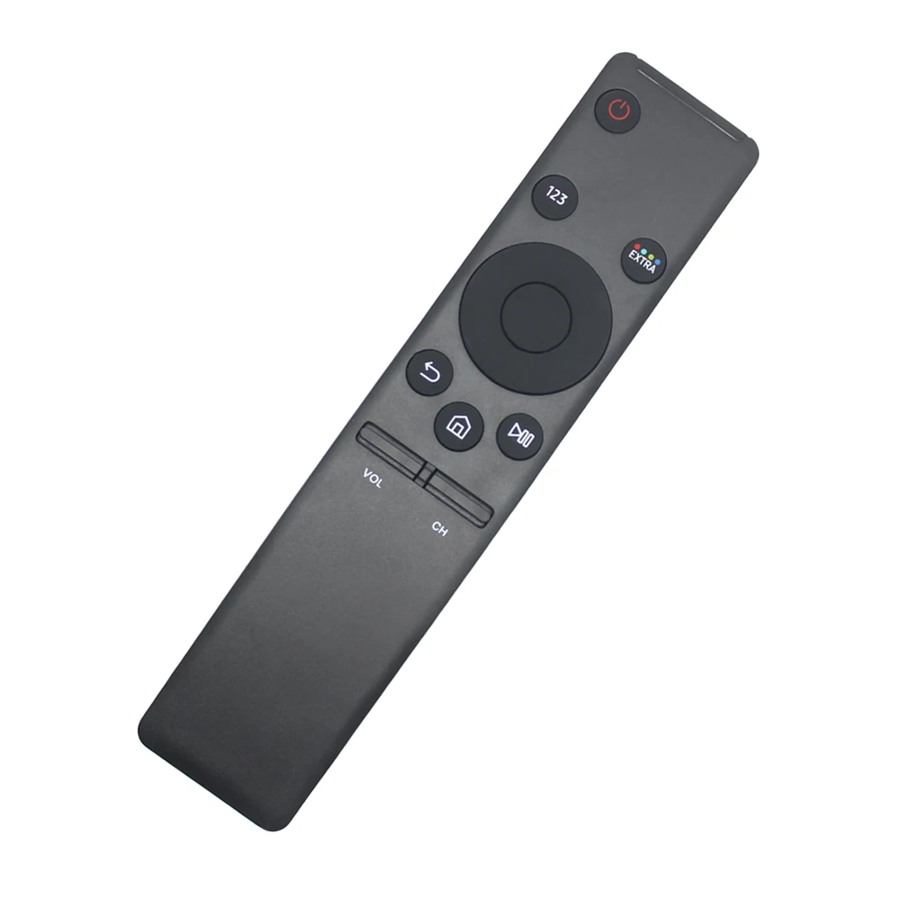 Новый пульт дистанционного управления для Samsung LCD TV с пультом TM1640 ЖК-экраном