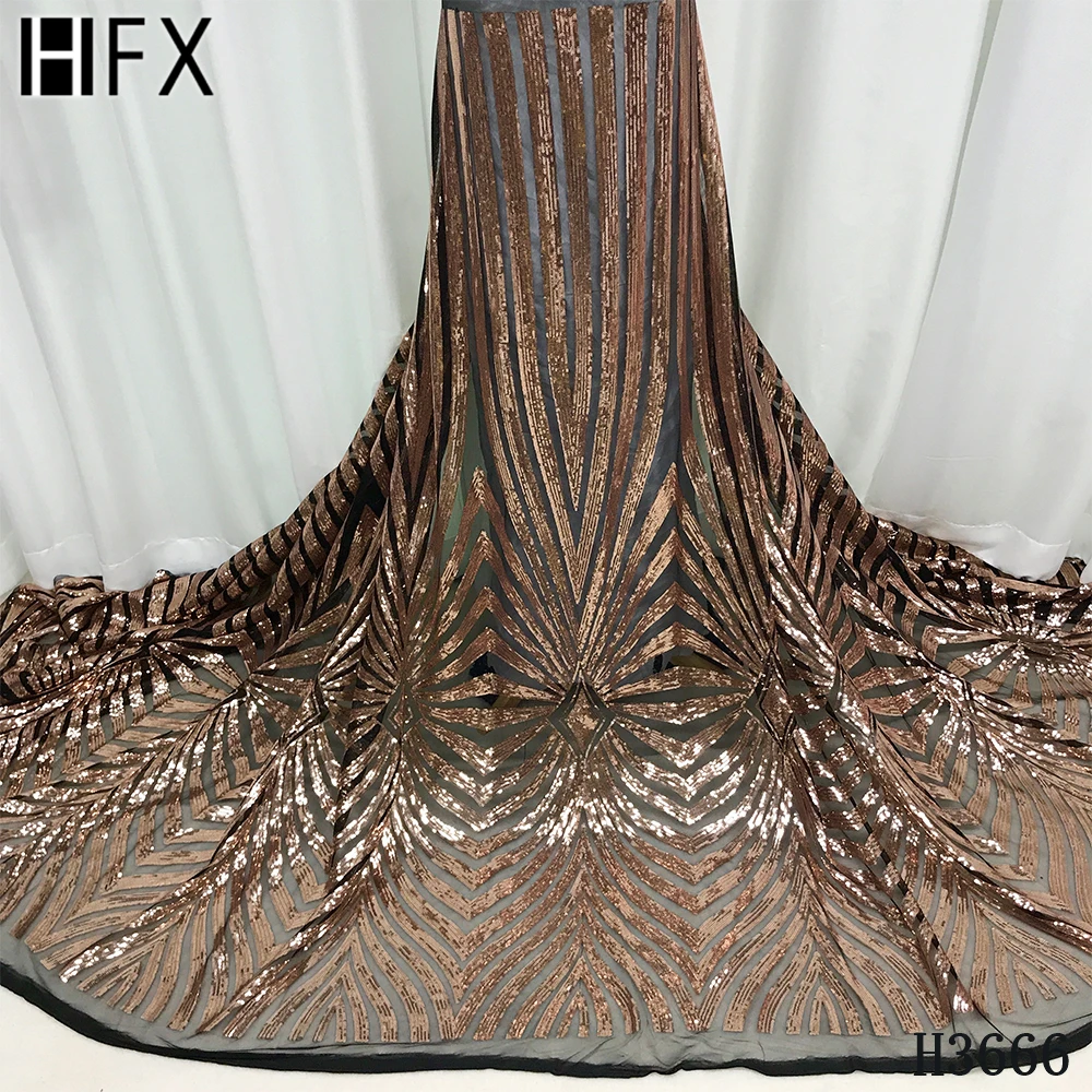 Нигерийская кружевная ткань 2021 высокое качество Африканское Сетчатое кружево