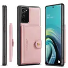 Чехол-книжка для Xiaomi Mi Poco F3, Redmi K40 Pro, кожаный