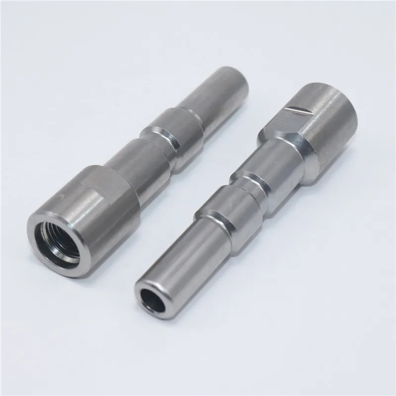 1 шт. пенораспылитель для шлангов моек высокого давления | Автомобили и мотоциклы