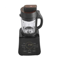 competitive prices home appliance electric mini portable professional blender