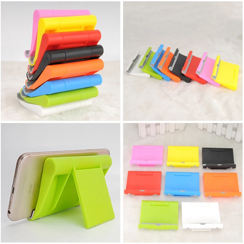 mobile phone ring stand ring holder for iphone huawei xiaomi mobile phone ring stand smart phone stand free global shipping