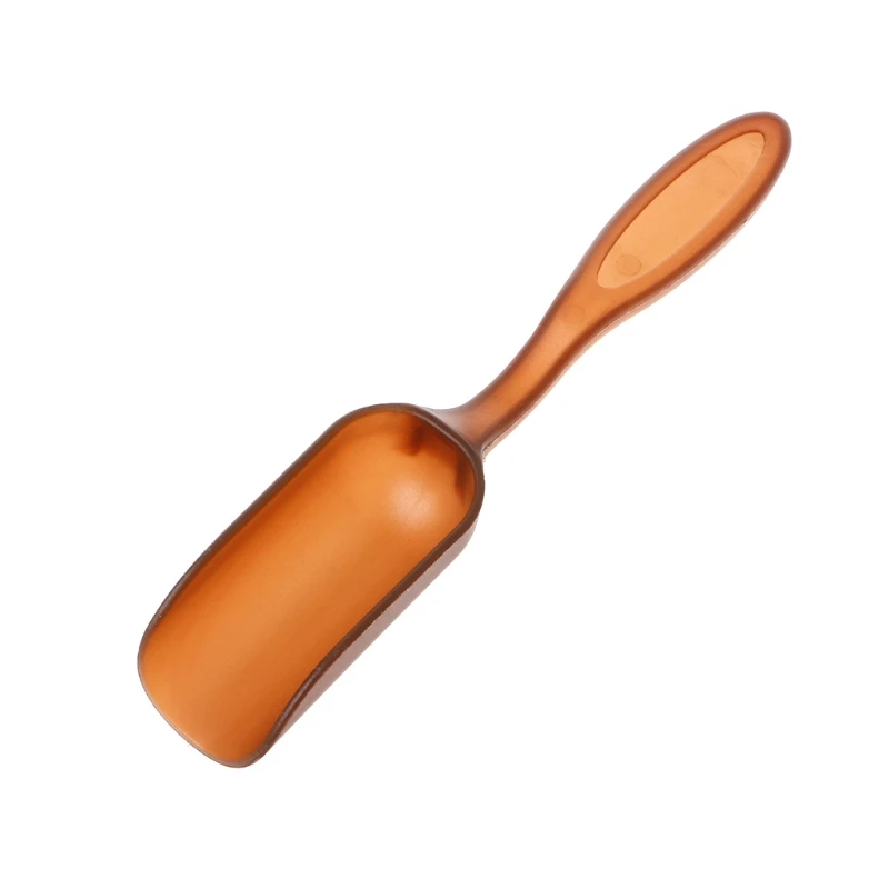 

8Pcs Mini Gardening Hand Tools Set Succulent Plants Watering Bottles Miniature