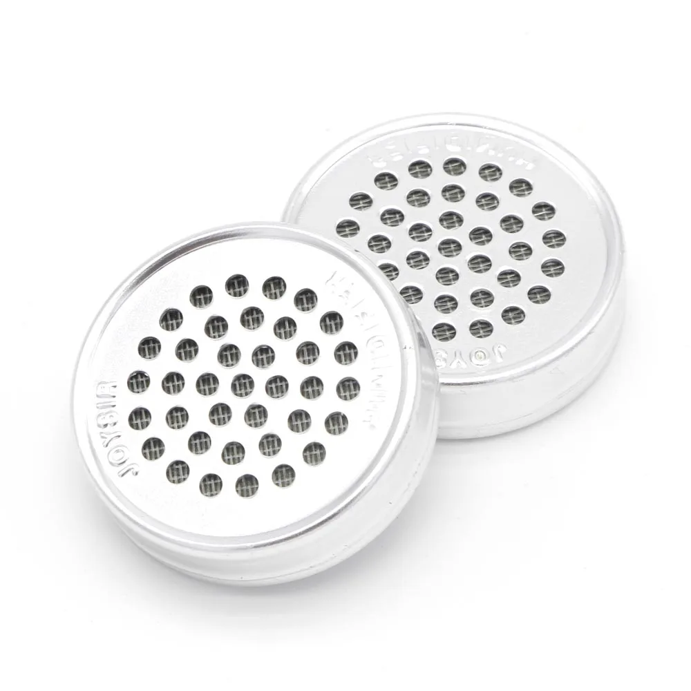 GALINER увлажнитель для сигар табак курительного влаги Портативный аксессуары