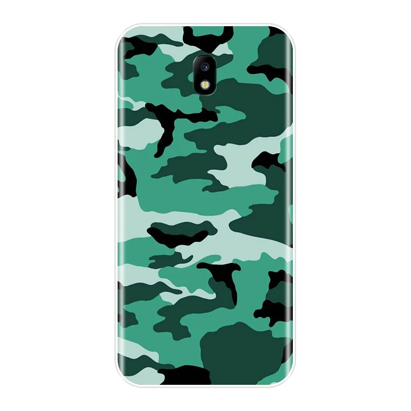 Back Cover For Samsung Galaxy J1 mini J3 J4 J5 J6 J7 J8 2016 2017 2018 New Silicone Phone Case J2 core Prime | Мобильные телефоны и