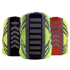 Новинка, отражающий чехол для рюкзака KoKossi, спортивные Чехлы, дождевик, Рюкзак Для Езды На открытом воздухе, пыленепроницаемые и непромокаемые чехлы