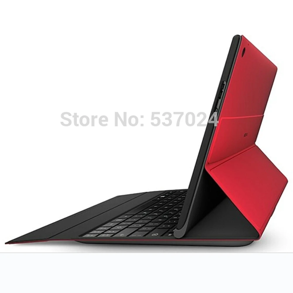 Новый официальный оригинальный беспроводной Чехол книжка Blutooth для Nokia Lumia 2520 10 1