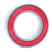 17287 non standard ball bearings 1 pc 17287 mm