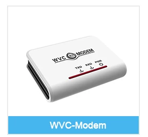 Лидер продаж! WVC-600W Солнечная микро сетка на входе инвертора DC22V-50V до AC180-260V, 50 Гц водонепроницаемый солнечный инвертор с IP65