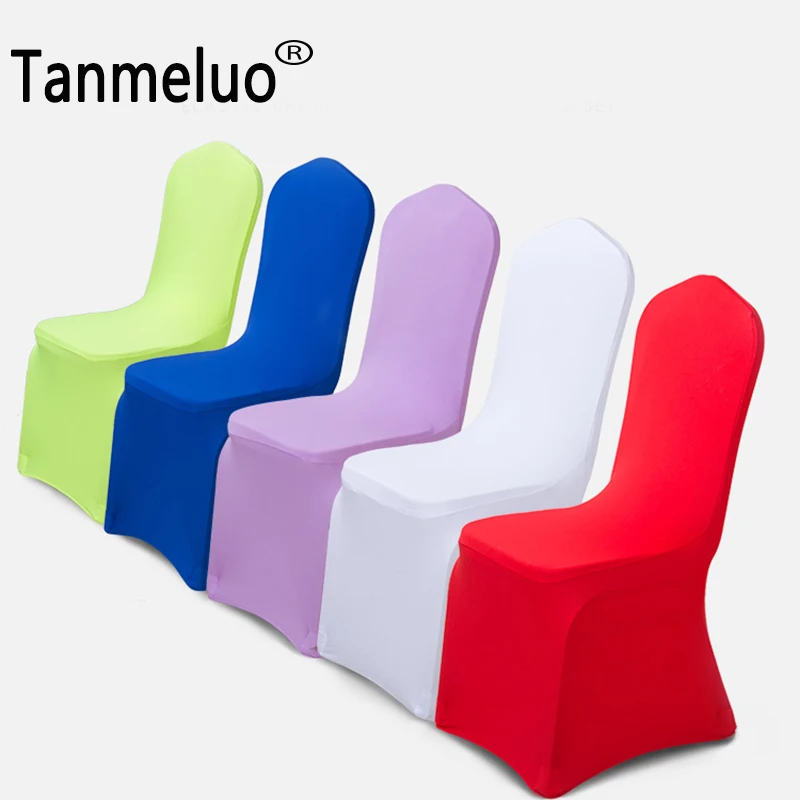 Свадебное украшение полиэстер спандекс лайкра стрейч для дома вечерние НКИ