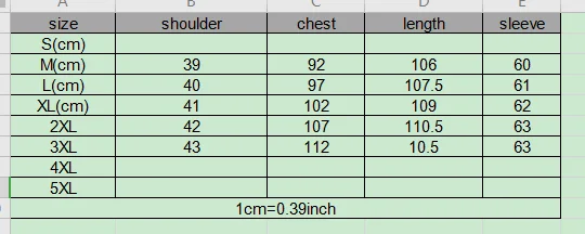 

Parka Women Winter Coats Long Cotton Casual Jackets Women Thick Warm Winter Parkas Female Overcoat Coat 1.2