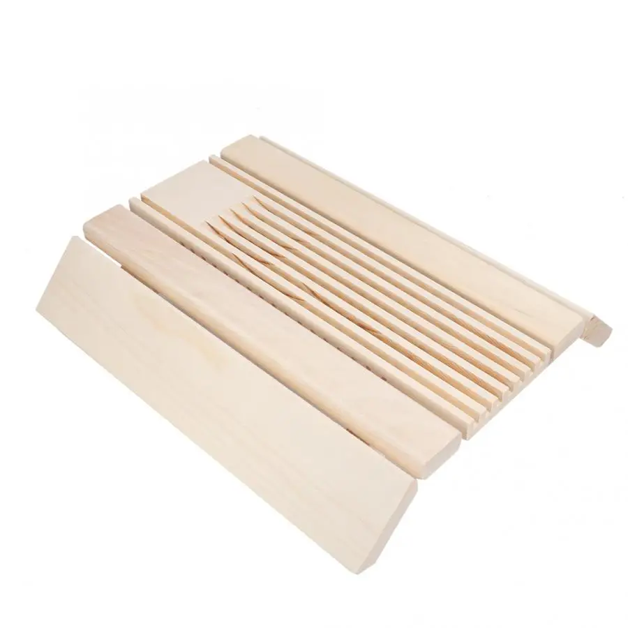 Горячая Распродажа Парная сауна комната тополь дерево абажур Анти