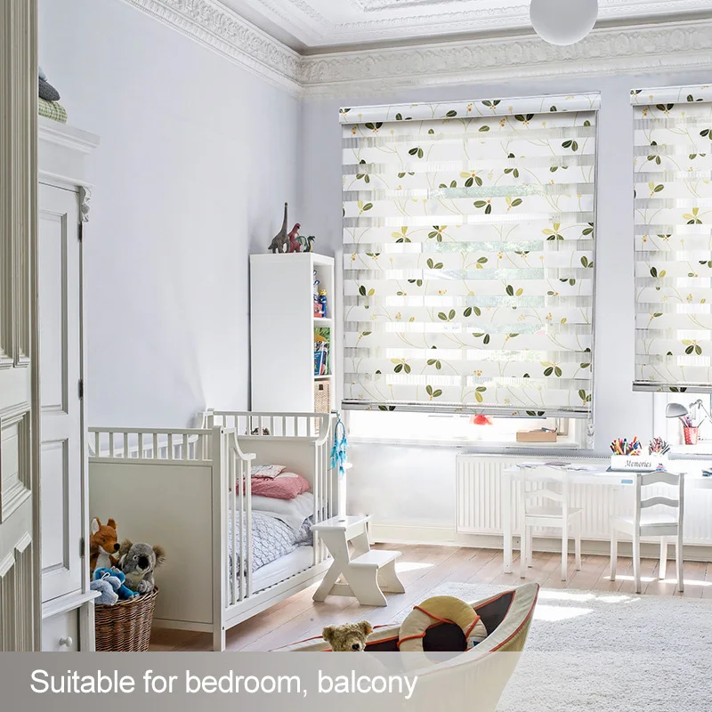 Шторы с цветочным принтом для кухни ванной комнаты вуаль шторы гостиной