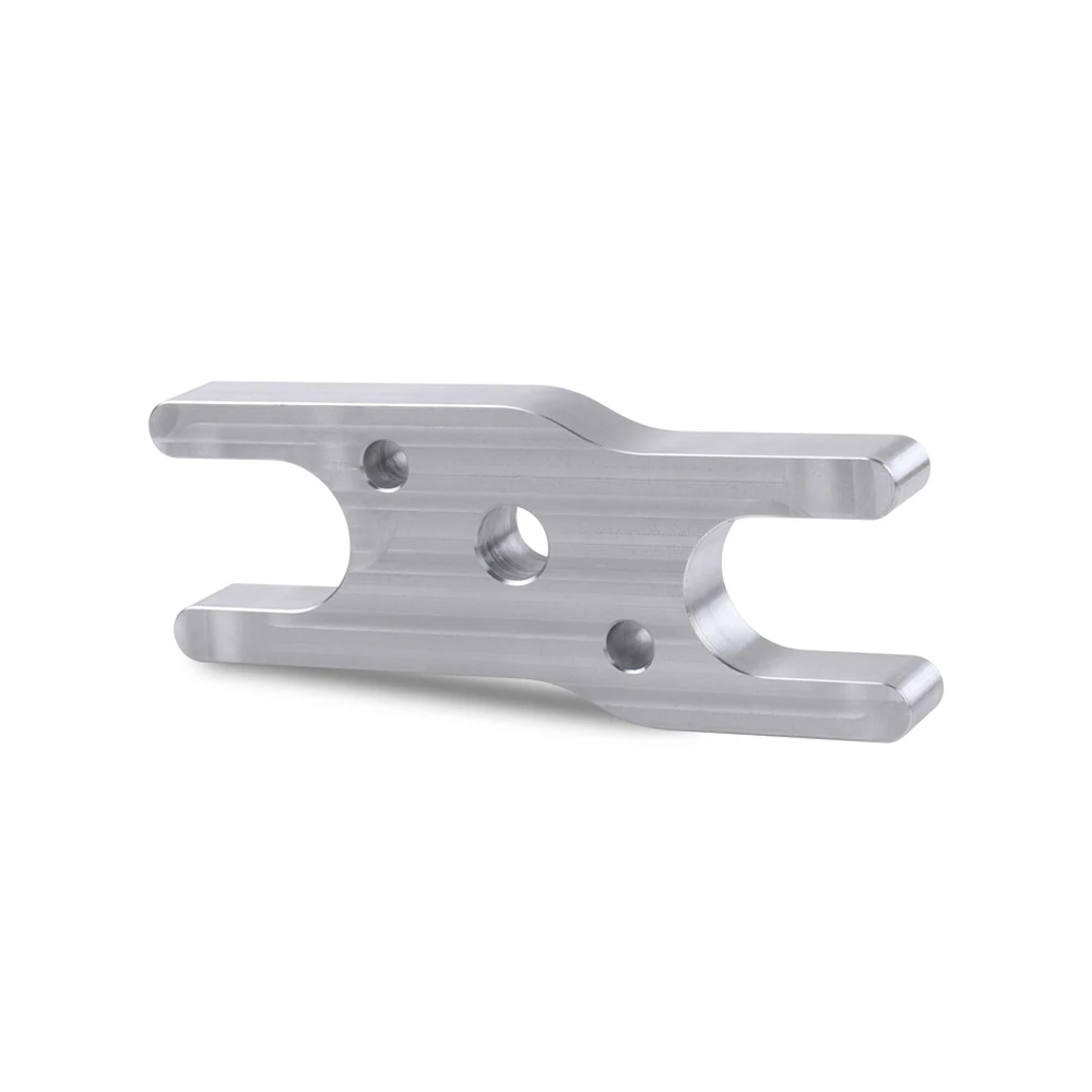 Горячий Новый автомобильный клапан пружинный компрессор инструмент подходит