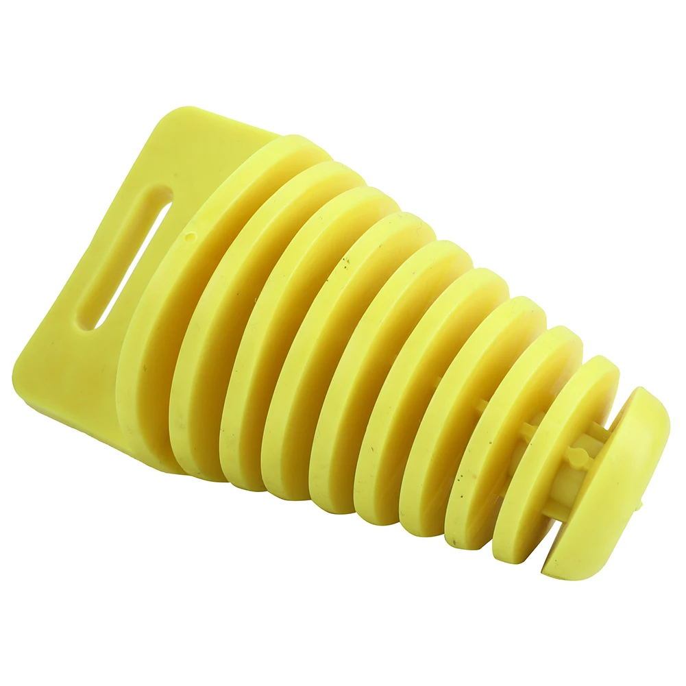 Выхлопная труба для мотоцикла резиновый глушитель водонепроницаемая пробка