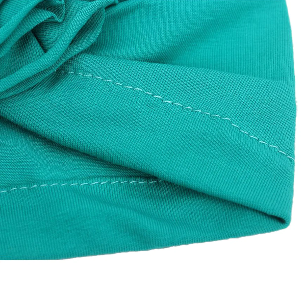 Шапочка для новорожденного 2020 малыша маленькой девочки 6 цветов мягкий Хлопковый