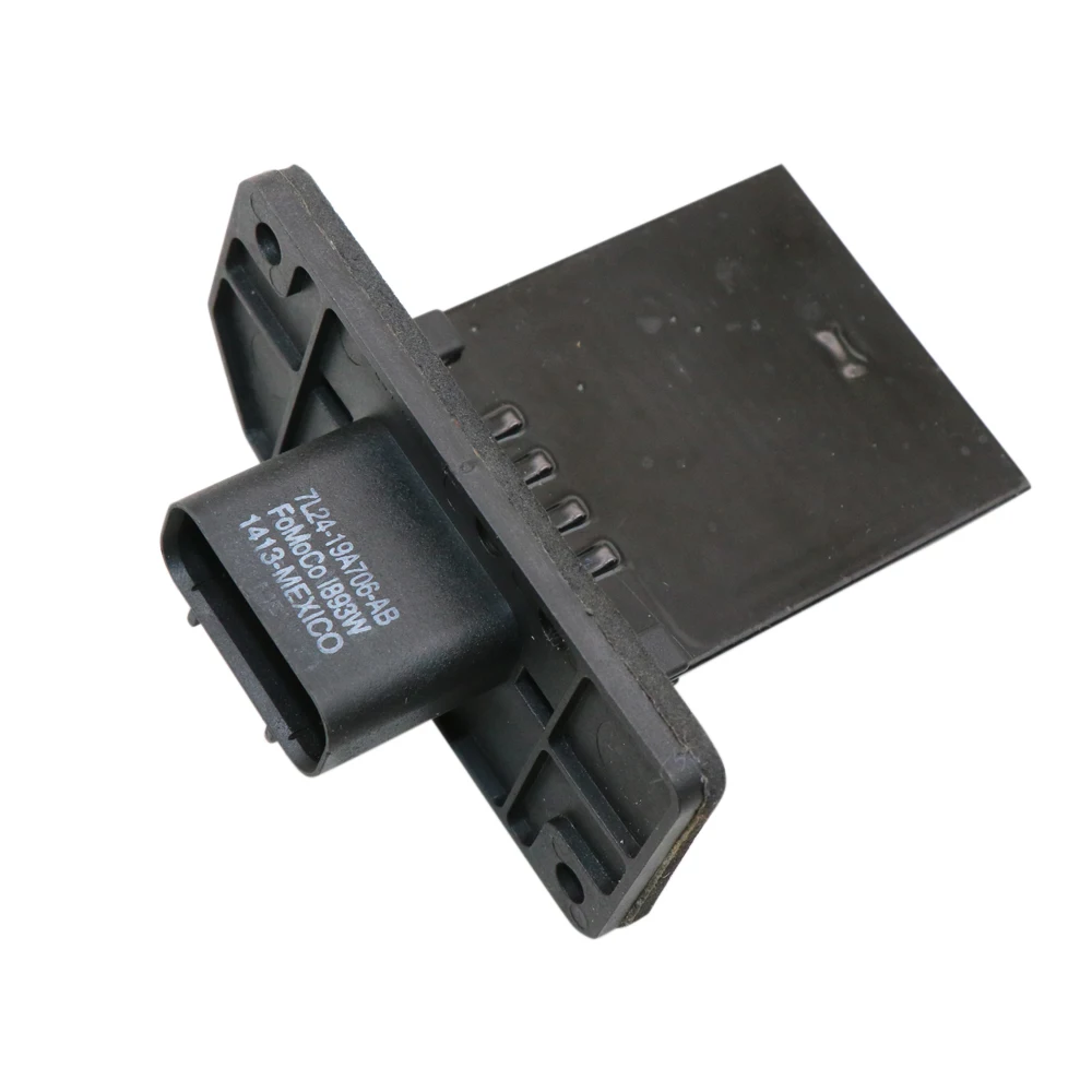 Оригинальный фоторезистор для Ford Explorer 3 2003 7L24-19A706-AB YH27 7L2Z-19A706-A 7L2419A706AB | Автомобили