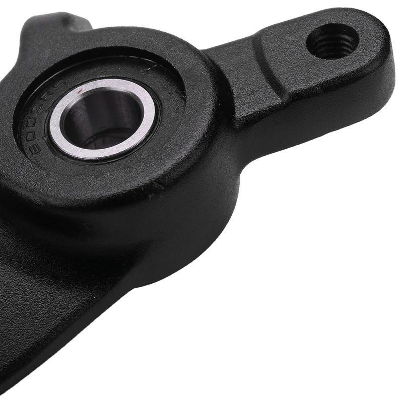 

Rear Brake Pedal Arm Lever Brake Saver for Ktm EXC SX XC XCW XCF SXF EXCF XCFW 125 150 200 250 300 350 450 500 2014 2015 2016