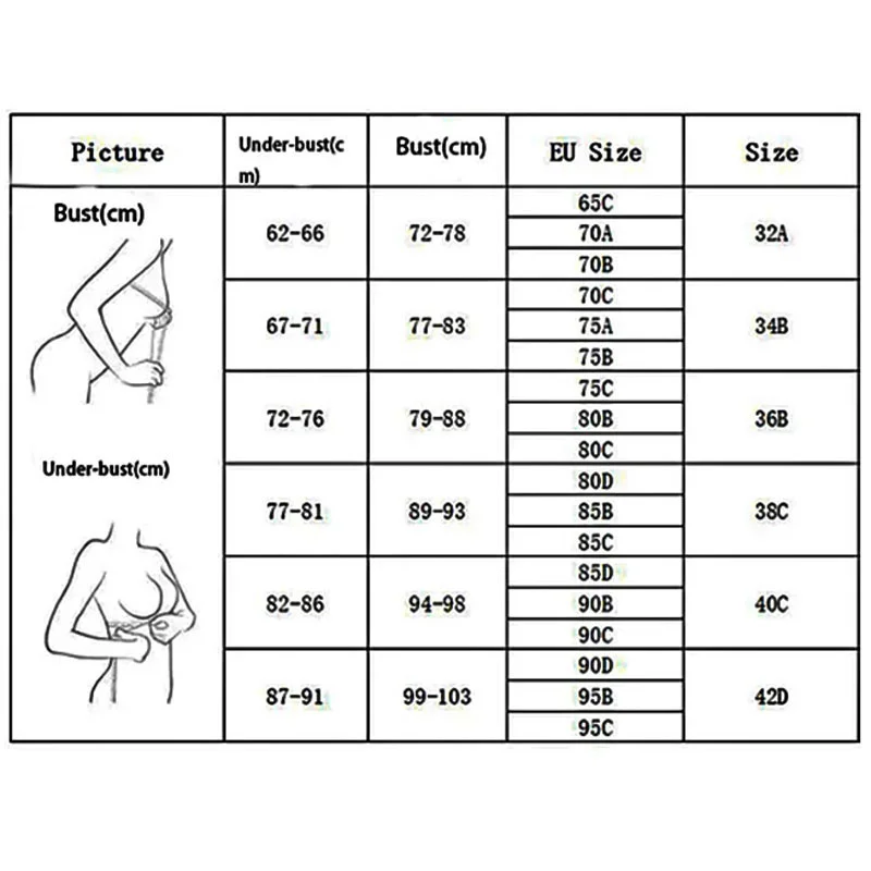

2021 Sexy Nightclub Push Up Bralette With Built In Bra Cropped To Wear Out Corset Tops Female Camis Crop Top