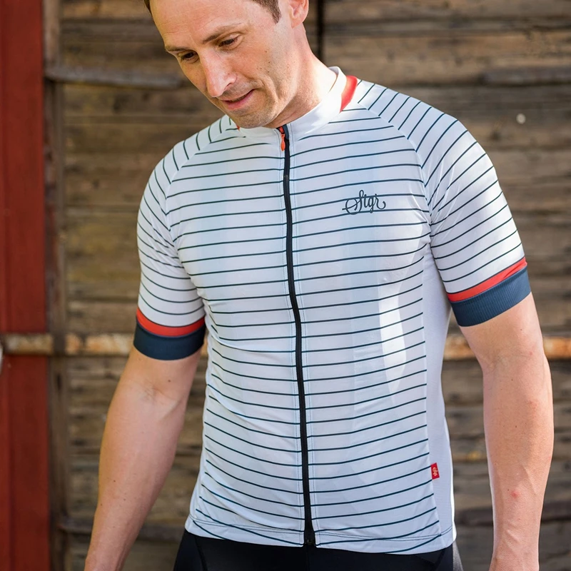 Новинка 2022 одежда с коротким рукавом для горных велосипедов летняя езды на