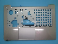 laptop palmrest for lenovo u310 u310 touch lz7 90202479 3klz7talv40 upper case with touchpad gray new