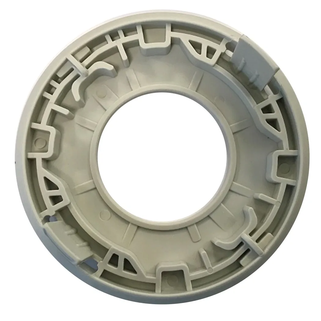 

Replacement Trimmer Head Cap Tool 4003 713 9701 AutoCut Base Brushcutter