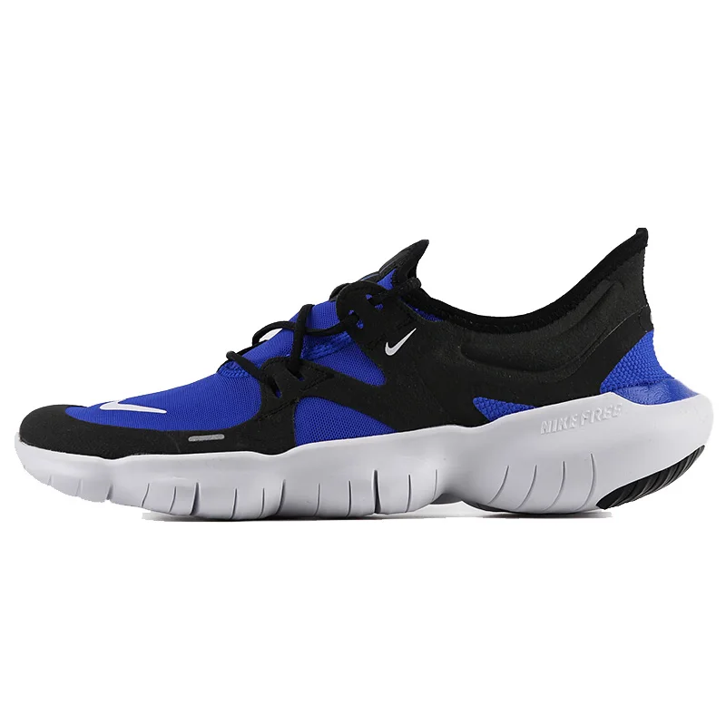 Новое поступление NIKE Nike рН 5 Для мужчин, прямые поставки от производителя