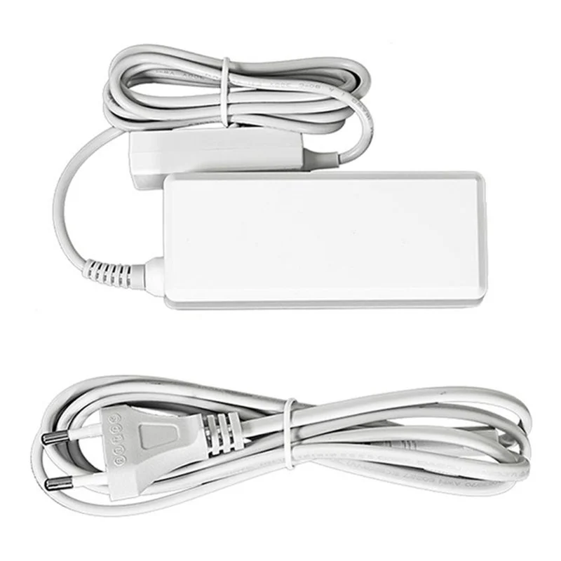 

Universal Professional Original Battery Charger Charging Hub Adapter Charger