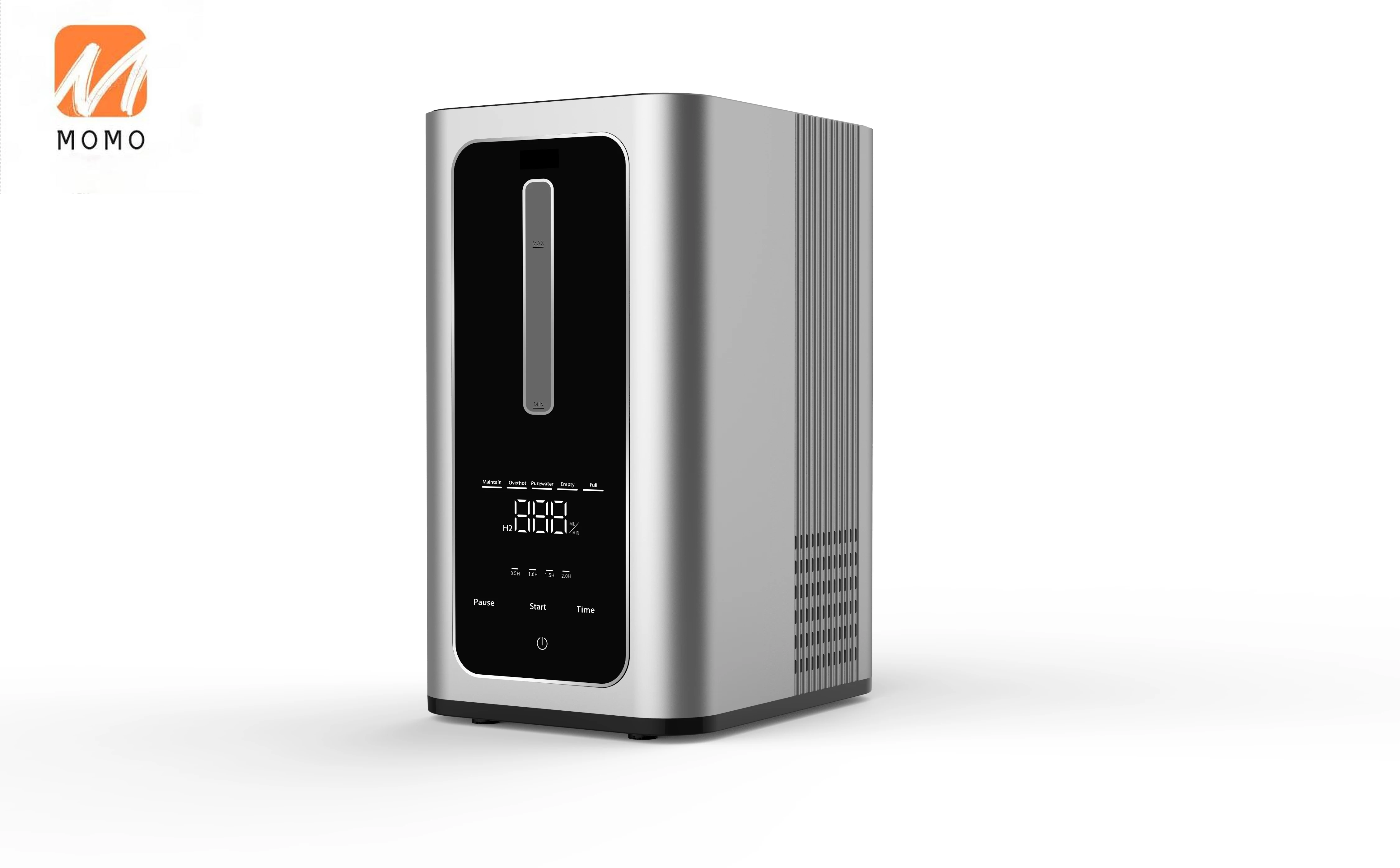 Горячая Распродажа 2021 генератор кислорода и водорода для домашнего