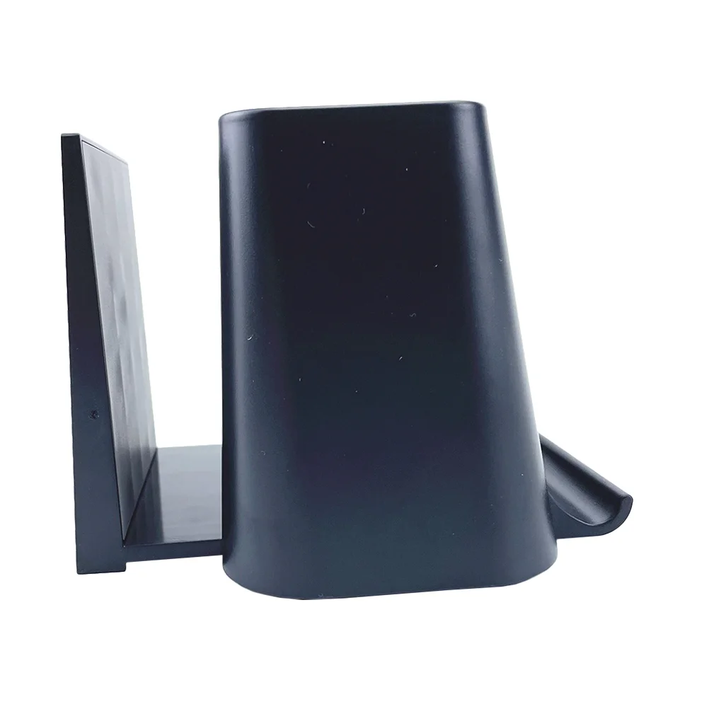 

Pen Holder Tabletop Phone Stand Tablet Supporting Rack Storage Phone Bracket