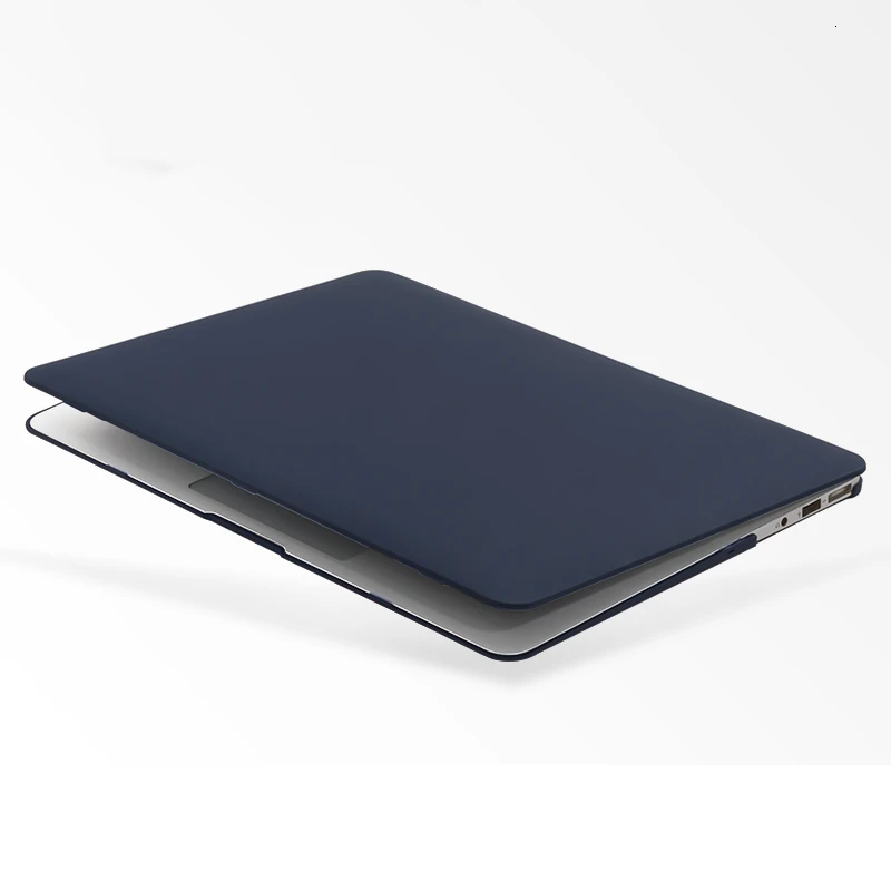 Новый чехол для ноутбука Apple MacBook Air 13 2019 A2159 Pro 3 15 A1932 retina 11 12 Сенсорная панель